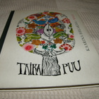 Kaarina Helakisa Taikapuu     -1.p 1968 - pikkukuva 1