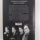 Lauri Meri : Näyttelijät sodan varjossa : teatterikoulun ... - pikkukuva 2