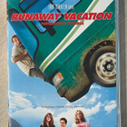 Runaway Vacation (2006) Robin Williams - pikkukuva 1