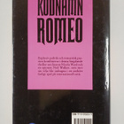 Carolyn Hougan : Kodnamn Romeo - pikkukuva 2