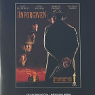 Unforgiven - Armoton - Clint Eastwood Collection  -  DVD - pikkukuva 1