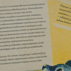 Marjaana Nyström: Nallekarhu - pikkukuva 2