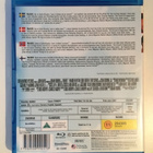 Norbit (Blu-ray) Eddie Murphy, Thandie Newton [2007] - pikkukuva 2