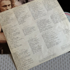 Edu Kettunen (RARE 1984 LP) - pikkukuva 2