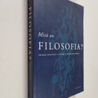 Mitä on filosofia? - pikkukuva 1
