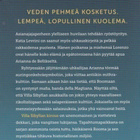Vera Vala: Villa Sibyllan kirous - pikkukuva 2