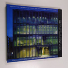Finnish architecture 1994 - 1999 Larchitecture finlandais... - pikkukuva 1