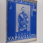 Suomen vapaussota 6/1937 - pikkukuva 1
