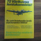 SIIVET 8 / 1974 - stalingradin taivas palaa ( hieno... - pikkukuva 2