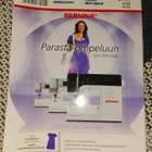 Moda 4/2010 - pikkukuva 2