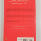Antony Beevor : The Mystery of Olga Chekhova - pikkukuva 2