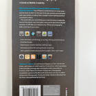 Stephanie C. Roberts : The art of iPhoneography : a guide... - pikkukuva 2