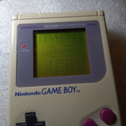 Game Boy Tesserae - pikkukuva 3