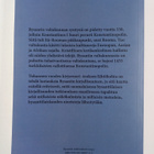 Tuhannen vuoden kirjavuori - pikkukuva 2