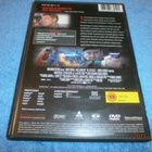 VIIMEINEN LINNOITUS    -    DVD - pikkukuva 2
