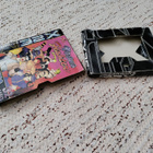 Virtua Fighter - Sega 32X - pikkukuva 2