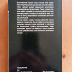 Lapsuuden Loppu Arthur C. Clarke - pikkukuva 2