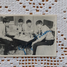 Beatles # 41 - pikkukuva 1