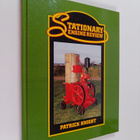 Patrick Knight : Stationary Engine Review - pikkukuva 1
