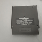 Nes Infiltrator Usa - pikkukuva 2