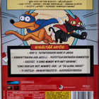 THE SIMPSONS THE TWELTH SEASON LIMITED EDITION COLLECTOR - pikkukuva 2