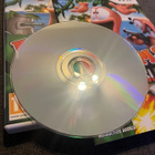 Worms - Battle Island WII - pikkukuva 2