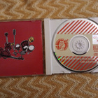 American Neo-Rockabilly Collection CD - pikkukuva 2