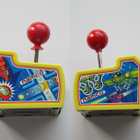 Namco Arcade Classics - pikkukuva 3