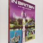 Michael Vaughan-Rees : In Britain : 21st century edition - pikkukuva 1