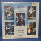 AC/DC - WHO MADE WHO M-/EX EU -86 LP - pikkukuva 2