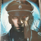 Werewolves of the Third Reich - pikkukuva 1