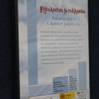 DVD Rimakauhua ja rakkautta pilotti+ kausi 1 1-3 (uusi) - pikkukuva 2