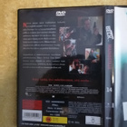 BECK - MAINOSTAJA 14 DVD - pikkukuva 2