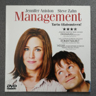 Management - pikkukuva 1