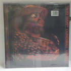 CANNONBALL ADDERLEY - ALTO GIANT EX+/EX+ LP - pikkukuva 2