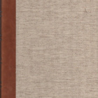 Sursillin suku = Genealogia Sursilliana,, ns., W+G 1971, K3 - pikkukuva 3