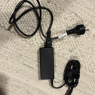 Dell PA-1650-02D2 65W kannettavan Adapteri Laturi - pikkukuva 1