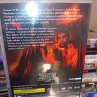 DVD Rosemaryn murhaaja ( Joseph Zito ) SIS POSTIKULU - pikkukuva 2