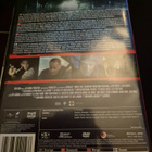 Cold in July DVD - pikkukuva 2