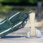 17. Divisioonan risti  MINI “Tammidivisioona” kahdella solje - pikkukuva 4