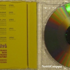 Aprillipäivä • Hei me muutetaan CD Maxi-Single - pikkukuva 2