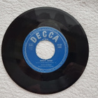 Tuula Ikäheimo – Kaipuun Kukka 7" Single - pikkukuva 2