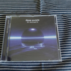DEEP PURPLE 30: Very Best Of CD - pikkukuva 1