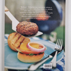 Jens Retlew : Barbeque : grillijuhlat - pikkukuva 2