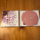 Garbage beautiful garbage CD - pikkukuva 3