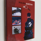 Pohjolan poliisi kertoo 2006 - pikkukuva 1