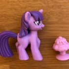 My little pony jäätelökioski - pikkukuva 5