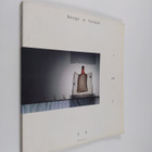 Design in Finland 1991 - pikkukuva 1