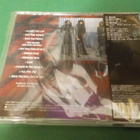 STRYPER - AGAINST THE LAW UUSI CD - pikkukuva 2