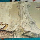 YES ~ Relayer ~ LP  Japan 1979 - pikkukuva 2